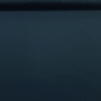 фото 1